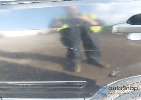 2004 Honda Cr-V Lx from USA, damaged, VIN SHSRD785X4U233758